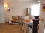 Appartment Krefeld