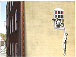 Banksy